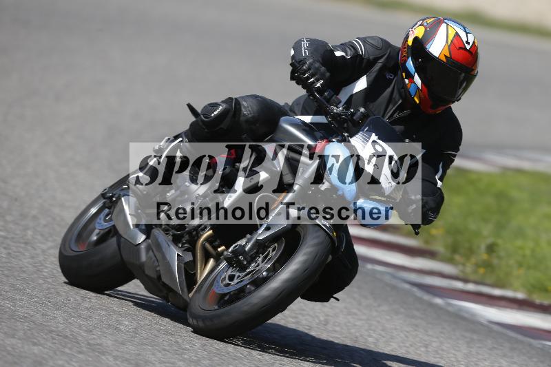 /26 23.07.2026  Speer Racing ADR/Gruppe gelb/90